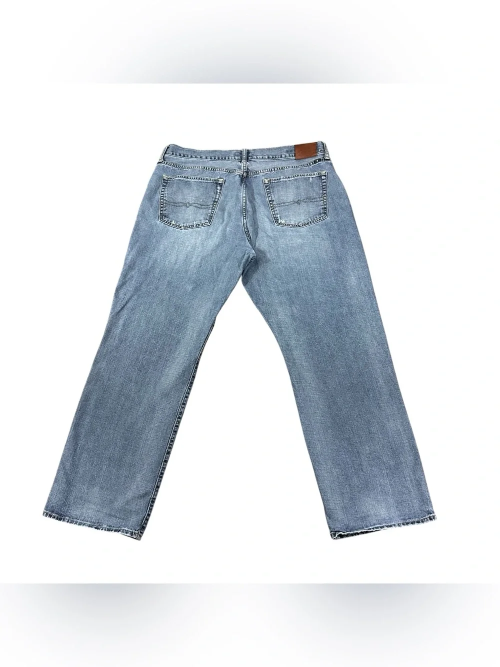 Lucky Brand brand lucky